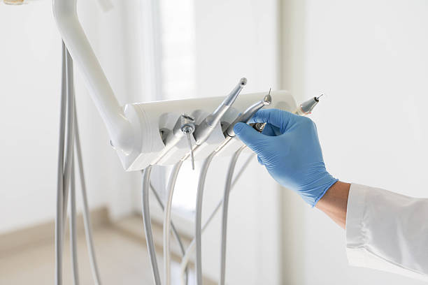 24/7 Emergency Dental Implants experts in Lemay, MO